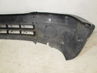 фото thumb №11, Бампер перед передний 7700352110 renault master opel movano 98-03 ii