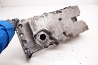 Піддон оливи масляна d5244t volvo s60 i s80 i v70 ii 30777966 aa в Україні, фото thumb