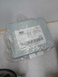 фото thumb №8, Kia ceed ii 2016 1.6crd комп'ютер набір 0281032871