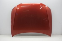 фото thumb №1, Audi a4 b8 11r капот lz3f