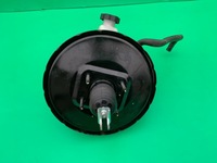 фото thumb №9, Усилитель тормозов насос тормозная hyundai i30 i 10-12 1.6 crdi