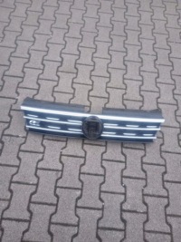 Vw tiguan 2 2 r-line 5na853653 решітка радіатора решітка Ціна, фото thumb