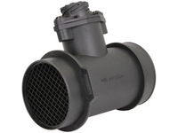 фото thumb №1, Autlog lm1024 расходомер массовый воздуха