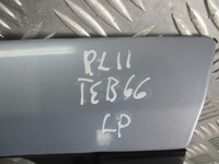 фото thumb №5, Дверь левый перед renault laguna ii teb66