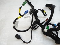 фото thumb №6, Citroen jumpy iii електропроводка джгут електрична 9817816680