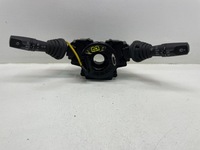 фото thumb №1, Важіль перемикач 20982765 opel