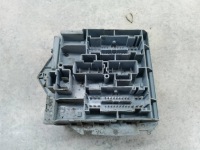 Коробка предохранителей наружная fiat ducato 3 1349946080 2.3 d Недорого, фото thumb