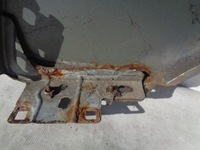 фото thumb №13, Крило перед переднє праві peugeot 508 i 10-18