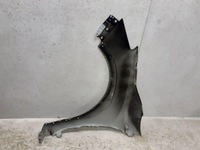 фото thumb №7, Крила передній перед правий subaru xv 2012-2017r