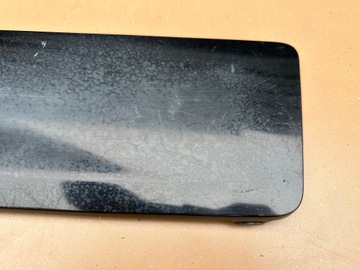 фото thumb №6, Kia sportage v 5 21r- планка дверь левый зад левая