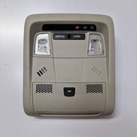 фото thumb №1, Opel insignia b 2017- лампа кабины потолочный