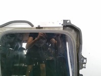 фото thumb №10, Tesla model 3 2022 люк комплект