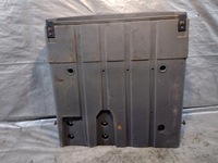 фото thumb №9, Холодильник scania r 1769427