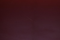 фото thumb №9, Люк jaguar xf x260 2 ii sedan 15-20