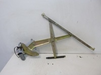 фото thumb №1, Механізм вікон перед правий kia carnival 02r.