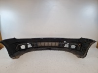 фото thumb №9, Vw eos 1q0 lift бампер передний перед 1q0807221