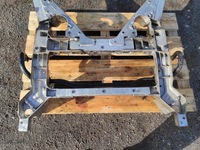 фото thumb №6, Підрамник підрамник alfa romeo giulia