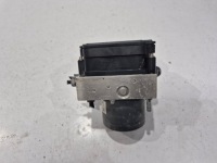 фото thumb №7, Насос abs citroen berlingo ii 2 peugeot partner iii 3 9811148380 9822873580