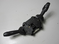 фото thumb №1, Перемикач комбінований підкермові важелі fiat stilo 02r