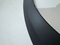 фото thumb №9, Молдинг накладка крыла правый перед передняя mercedes gla h247 amg jan