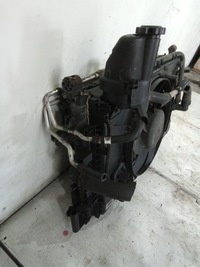 фото thumb №4, I295 комплект радиатор opel insignia 1.8b