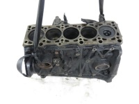 фото thumb №1, Блок vw transporter t4 2.5 tdi acv 046103021e
