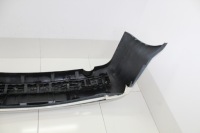 фото thumb №7, Бампер задня задній chrysler 300c sedan 04-07r ppk