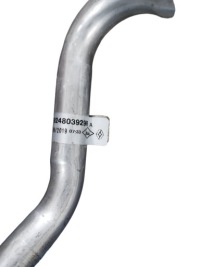 фото thumb №3, Renault оригинальный номер 924803929r шланг кондиционера
