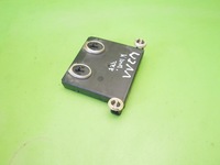 фото thumb №10, Модуль дверь левый задняя mercedes w211 e280 02-06