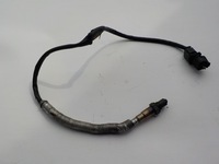 фото thumb №1, Mercedes-benz c w204 1.8 k лямбда-зонд 0258017121