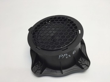 фото thumb №1, Citroen c4 iii 21 динамік двері перед p 9830932280