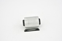 фото thumb №9, Подшипниковый узел, рычаг