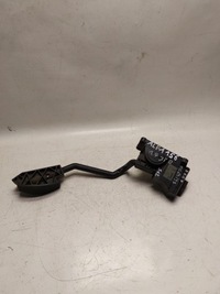 фото thumb №1, Потенциометр педаль газа alfa romeo 156