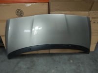 Купить Капот peugeot 5008 2009- оригинал, фото thumb