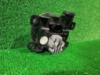 фото thumb №5, Противотуманная фара led citroen c4 iii c5 aircross l=p перед 89251111