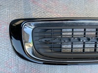 фото thumb №4, Решётка бампера mini cooper r56 7262480