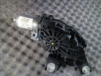 фото thumb №1, Kia venga моторчик двірники задня 987001p000