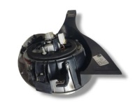 фото thumb №7, Alfa romeo mito 2012 лампа задня/права сторона