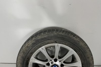 фото thumb №8, Комплект диск bmw 5 e39 taiwan 2000