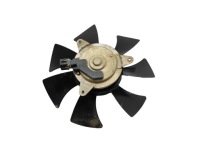 Купить Вентилятор радиатора кондиционера renault maxity nissan nt400 2013-2018, фото thumb