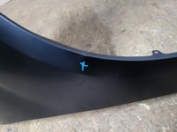 фото thumb №9, Ford c-max c max ii 2 mk-2 крыло передний правый