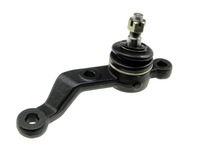 фото thumb №1, Шаровая опора рычага lexus gs300 gs400 97.08- правый