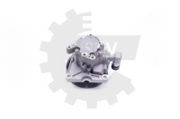 Купити Насос підсилювача mercedes gl-klasa m-klasa r-klasa ; 0044667601, фото thumb