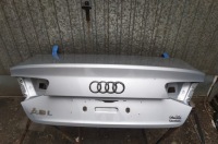 Купить Audi a8 4h0 крышка багажника багажника, фото thumb