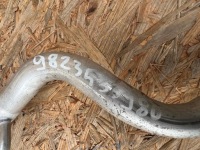 фото thumb №2, 9823533980 peugeot 2008 шланг трубка кондиціонера