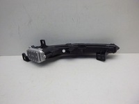 фото thumb №7, Renault espace 5 v koleos 2 ii drl led левый правый