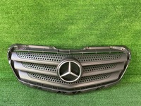 фото thumb №1, Mercedes sprinter ii 2 w906 lift 13-19 решётка радиатора решётка радиатора w9068800785