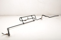 фото thumb №1, Citroen c5 iii 2.2 hdi радиатор усилителя