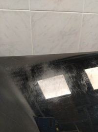 фото thumb №15, Mercedes b klasa w247 247 18- бампер перед передний 6xpdc