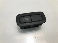 фото thumb №1, Volvo xc40 кнопка крышки багажника 31674800